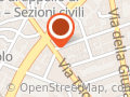 Mediocredito Centro Italia SPA