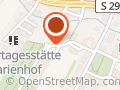 Naturfreunde Marienthal