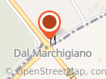 Bar Daroma Cucina di carne e pesce