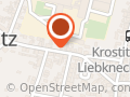 Friseursalon Platz