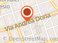Ristorante Pizzeria Pummare