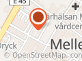 Restaurang Vågen