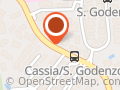 IP VIA CASSIA