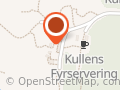 Kullens fyr