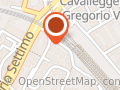 Passeggiate Romane B&B