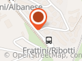 Societa' Rappresentanze SRL