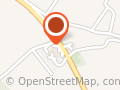 Ceccarelli Serafina Movimento Terra