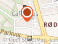 Carlsro Slagterforretning