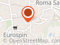 Roma Dreaming