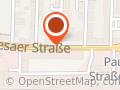 Sinnesrausch