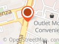 J Petrol SRL
