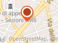 Sargenti Prati