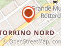 Sartoria Scavo Roma