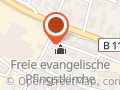 Freie evangelische Pfingstkirche