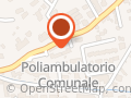 PRO CASTELLO CANEVA