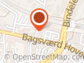 Tandlægerne Bagsværd Torv