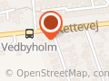 Ejerforeningen, Matr.No 6oe Avedøre By, Avedøre, Vesterkærsvej 1a Og 1b