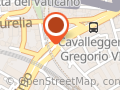 Dr. Marco Casini, Dentista