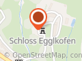 SCHLOSS EGGLKOFEN