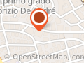 Libreria Gia Nardecchia SRL