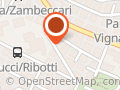 Emmepi