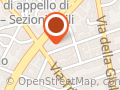 Studio VItelli MEnegon