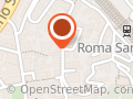 Lezioni di Violino e Pianoforte con Ewa a Roma (San Pietro)