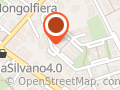 Centro Diurno Insieme