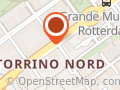 Koine' Nuove Edizioni SRL
