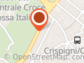 Bm Impianti Di Brescia Massimo