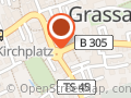 Praxis in Grassau Dr. med. Andreas Weidinger