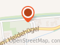 Futtermittelhandel Zimmermann