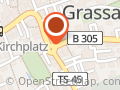 Bausparkasse Schwäbisch Hall AG - Otilija Laca