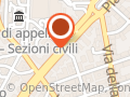 Studio Legale Avv. Certoma' Antonio Francesco
