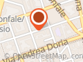 Percento Training