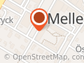 Orientköp i Mellerud
