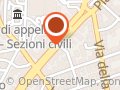 Cooperativa Edilizia Nazario Sauro