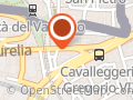 Casa d'Aste DAMS
