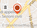Bruni Massimo