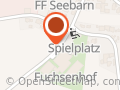 V + W GmbH Versicherungs- und Wirtschaftsbüro