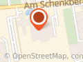 ADG Apotheken-Dienstleistungsgesellschaft mbH