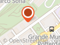 Bmc Software SRL