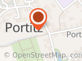 Sobotta Bürobedarf GmbH