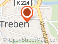 Fahrschule Klaus Schumann