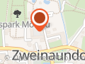 DETAILLIEBE Werbeagentur UG