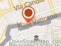 Touristation Cappella Sistina