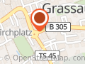 VR Immobilien GmbH, Grassau