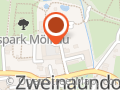 Immobilien Antik GmbH