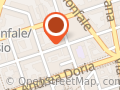 Moovee Fisioterapia & Riabilitazione