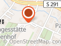 Schütz-Beratung GmbH